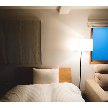 קיוטו Ｓｏ Ｋｙｏｔｏ Ｆｕｓｈｉｍｉ Ｉｎａｒｉ - Vacation Stay 76147V מראה חיצוני תמונה