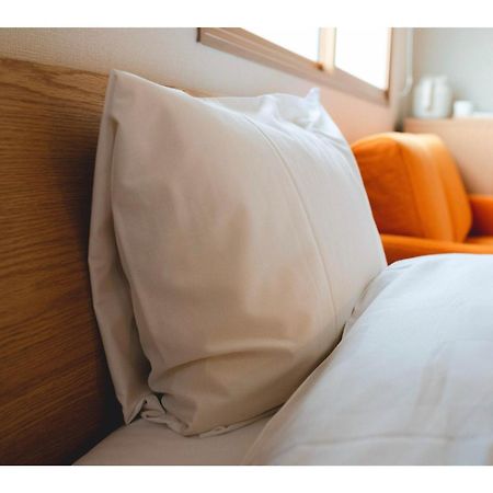 קיוטו Ｓｏ Ｋｙｏｔｏ Ｆｕｓｈｉｍｉ Ｉｎａｒｉ - Vacation Stay 76147V מראה חיצוני תמונה