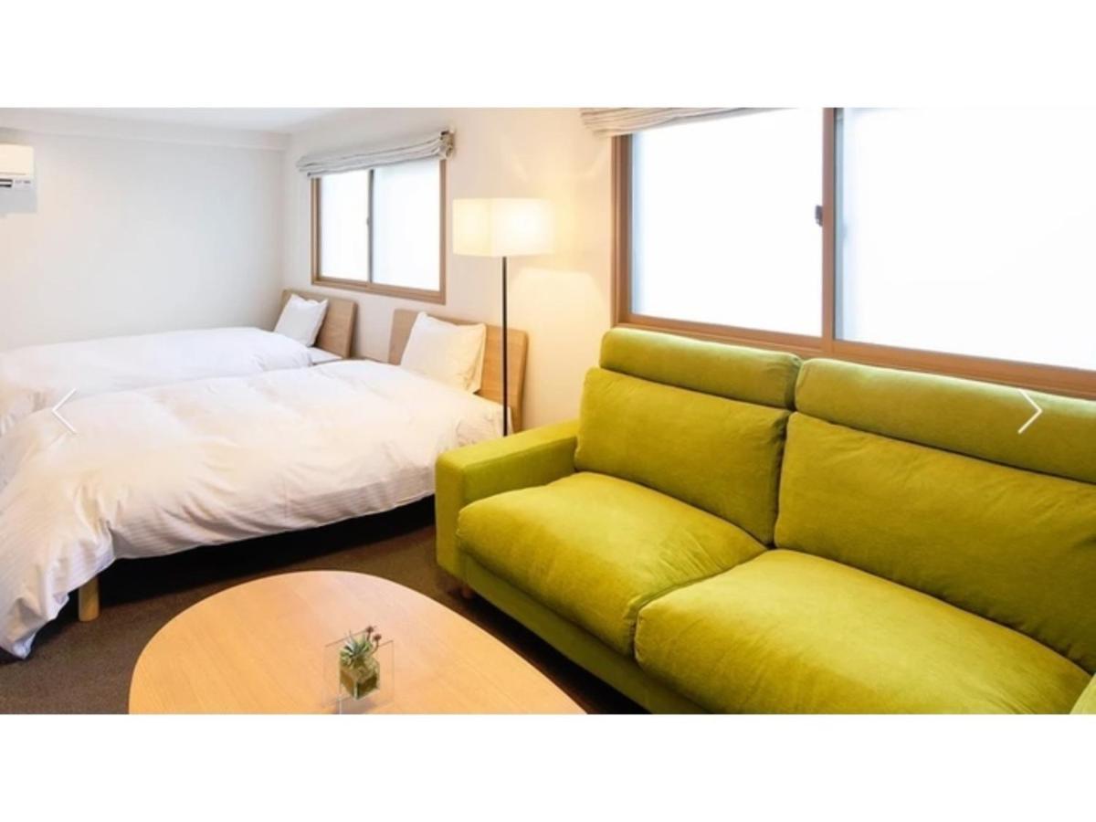 קיוטו Ｓｏ Ｋｙｏｔｏ Ｆｕｓｈｉｍｉ Ｉｎａｒｉ - Vacation Stay 76147V מראה חיצוני תמונה