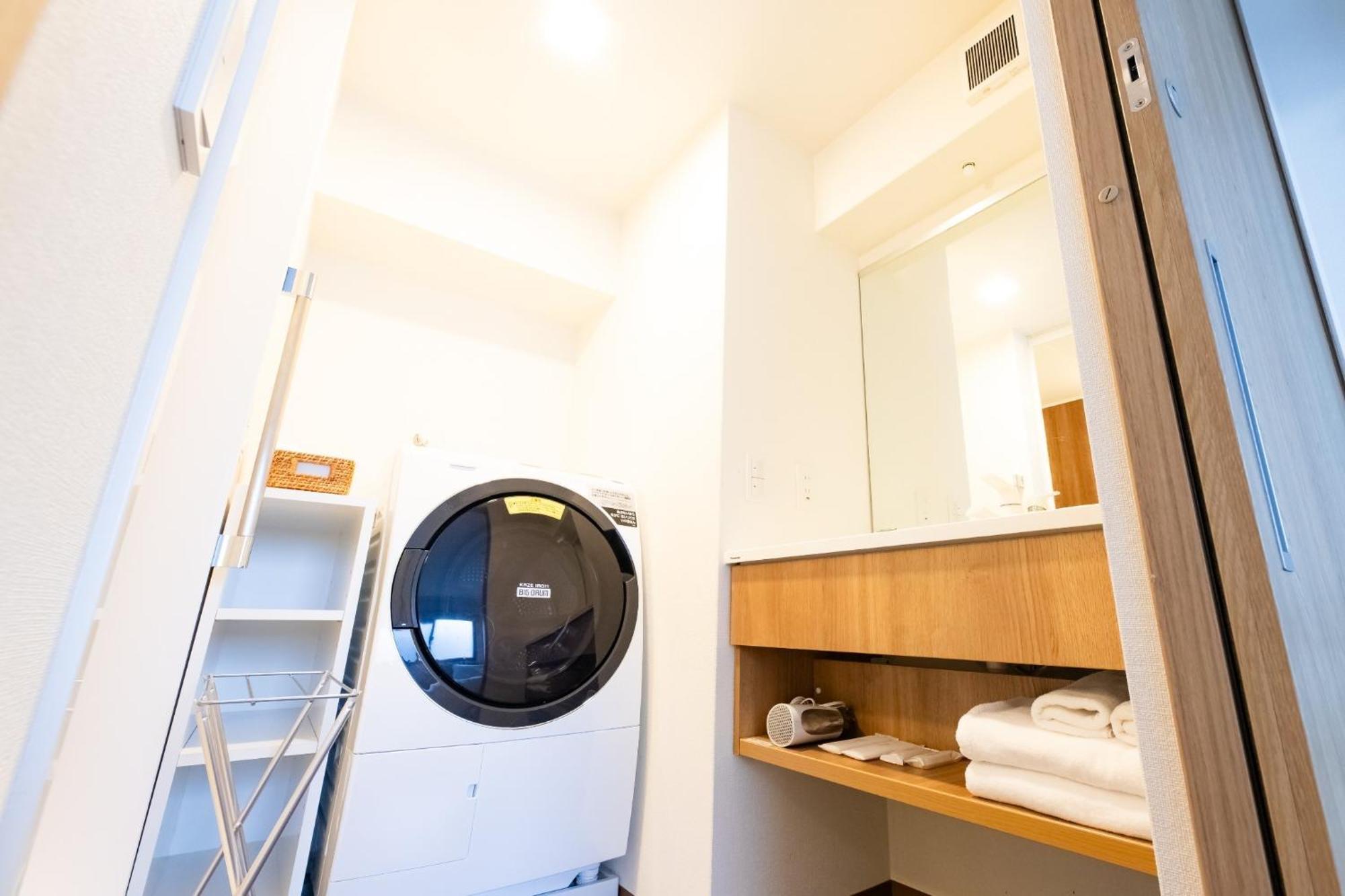 קיוטו Ｓｏ Ｋｙｏｔｏ Ｆｕｓｈｉｍｉ Ｉｎａｒｉ - Vacation Stay 76147V מראה חיצוני תמונה
