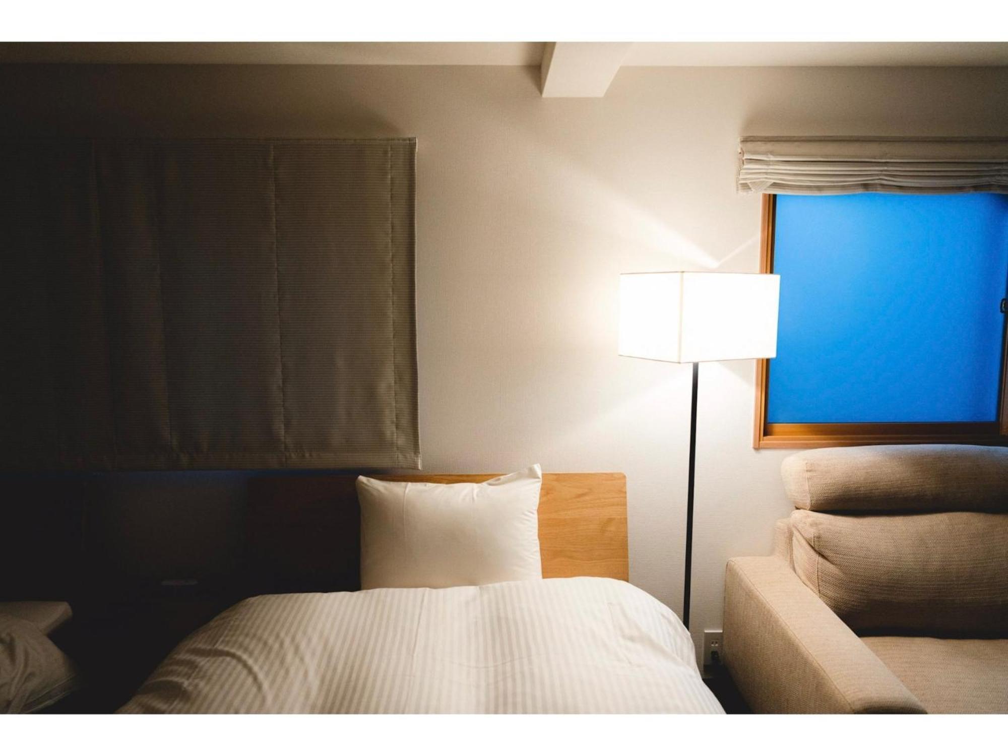 קיוטו Ｓｏ Ｋｙｏｔｏ Ｆｕｓｈｉｍｉ Ｉｎａｒｉ - Vacation Stay 76147V מראה חיצוני תמונה