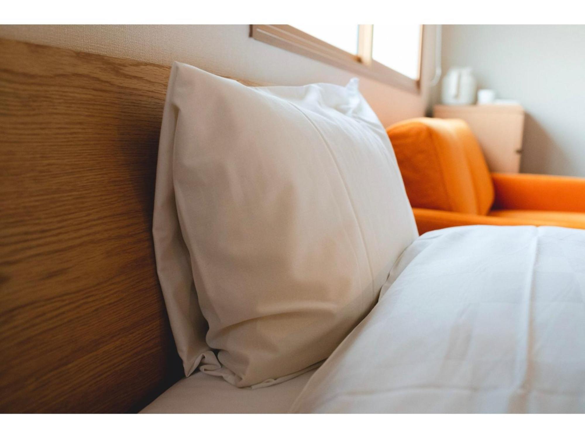 קיוטו Ｓｏ Ｋｙｏｔｏ Ｆｕｓｈｉｍｉ Ｉｎａｒｉ - Vacation Stay 76147V מראה חיצוני תמונה