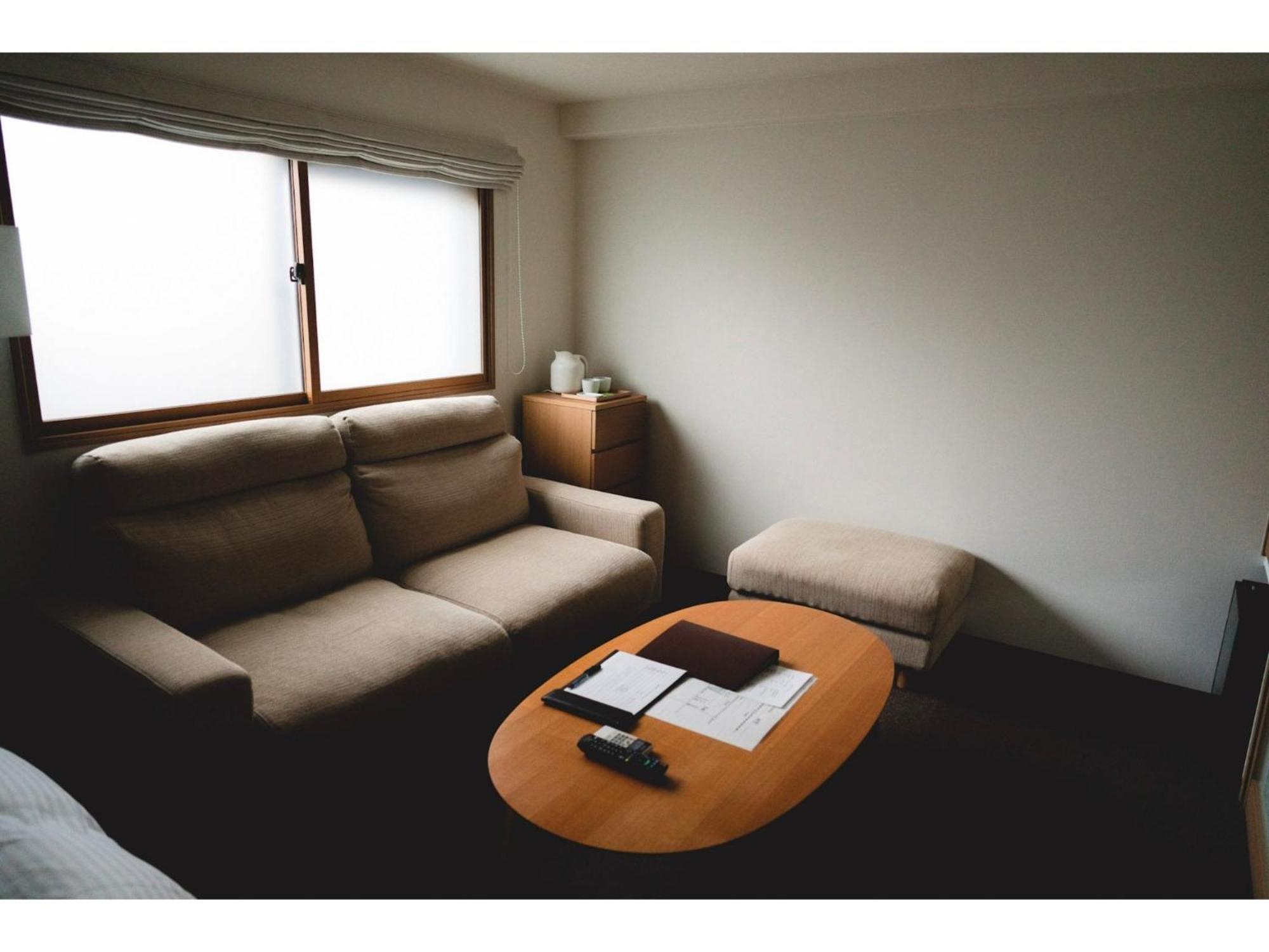 קיוטו Ｓｏ Ｋｙｏｔｏ Ｆｕｓｈｉｍｉ Ｉｎａｒｉ - Vacation Stay 76147V מראה חיצוני תמונה